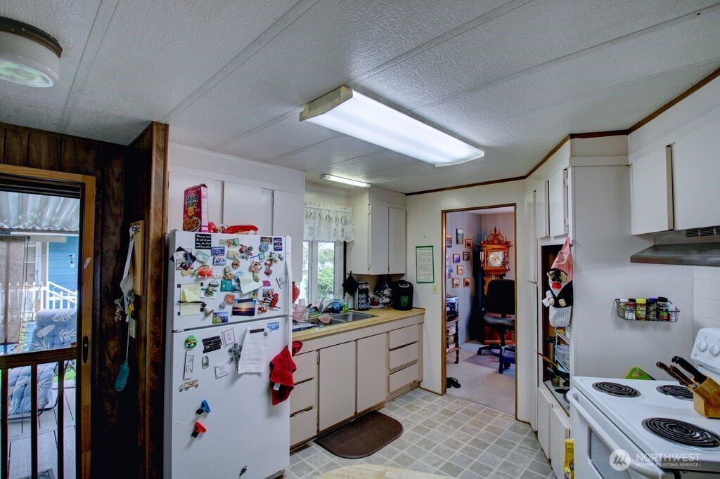 920 Maple Lane #3, Sedro Woolley, WA 98284