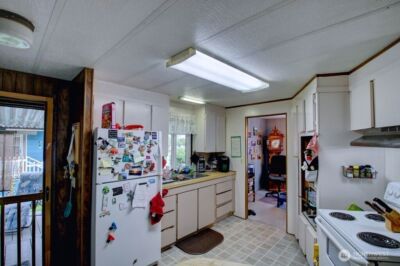 920 Maple Lane #3, Sedro Woolley, WA 98284 - Photo 10