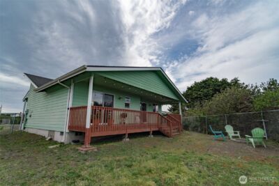 98569 SW 1116 Glendover Court SW, Ocean Shores, WA 98569 - Photo 11