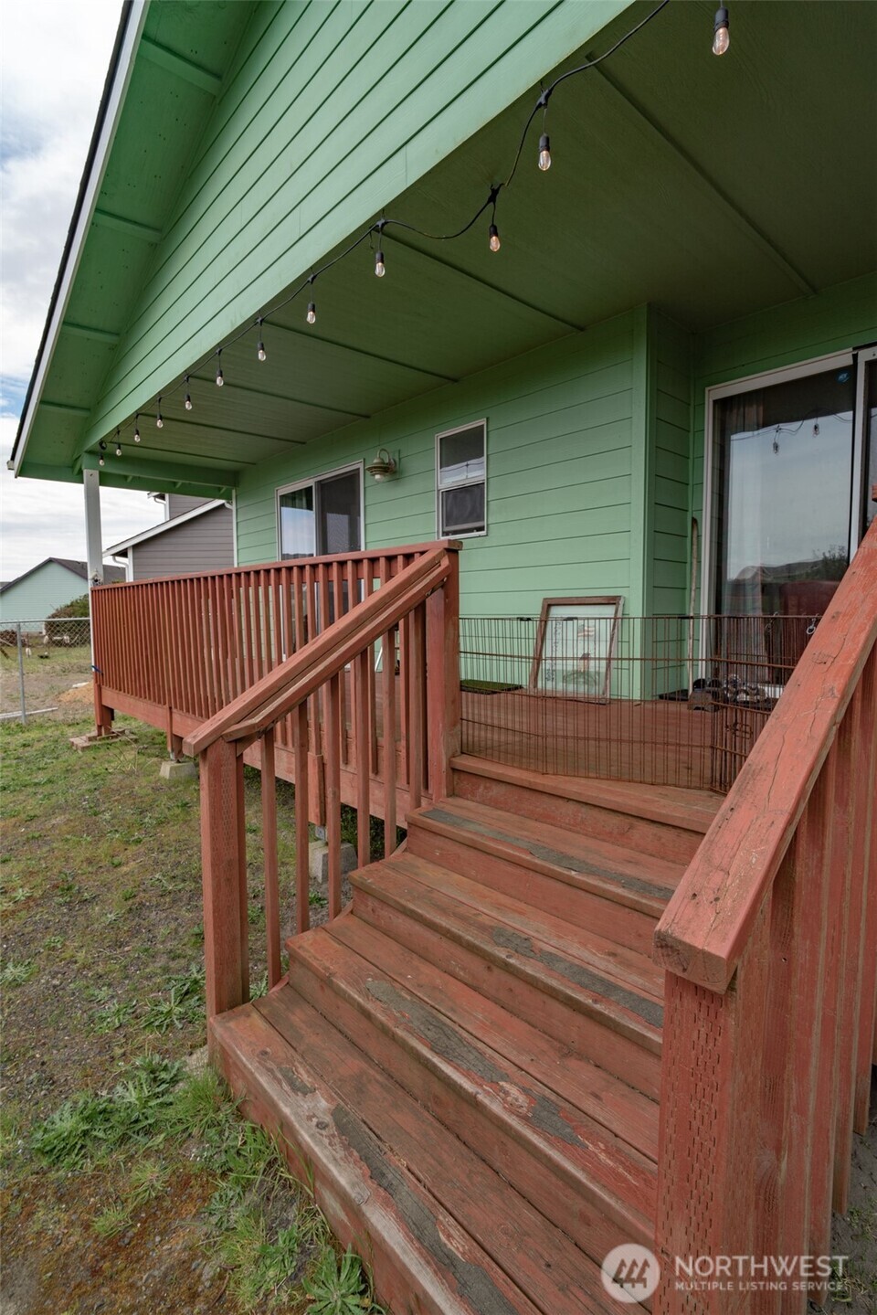 98569 SW 1116 Glendover Court SW, Ocean Shores, WA 98569