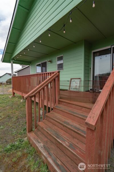 98569 SW 1116 Glendover Court SW, Ocean Shores, WA 98569 - Photo 12