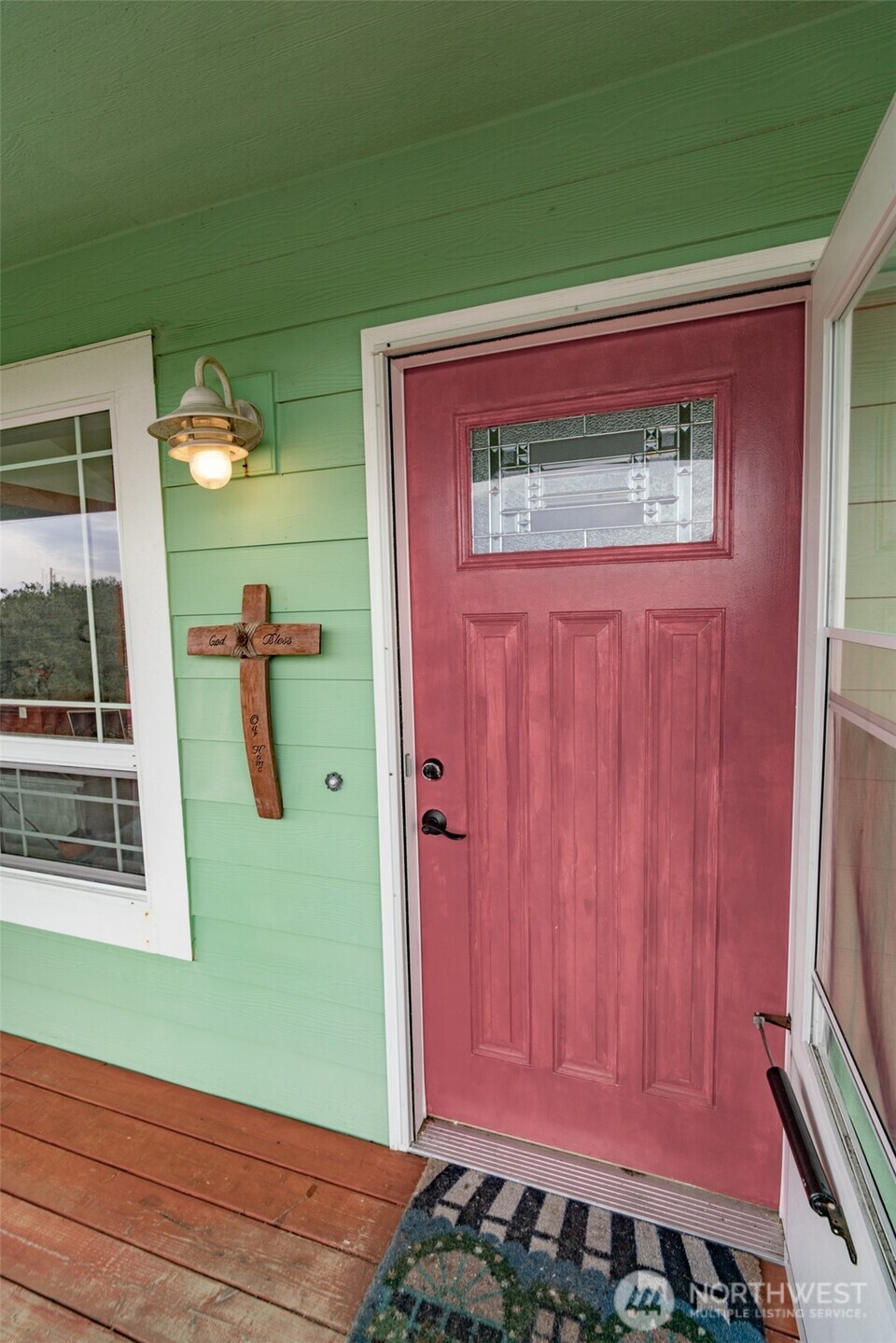 98569 SW 1116 Glendover Court SW, Ocean Shores, WA 98569