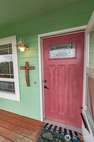 98569 SW 1116 Glendover Court SW, Ocean Shores, WA 98569 - Photo 13