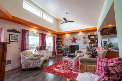 98569 SW 1116 Glendover Court SW, Ocean Shores, WA 98569 - Photo 15