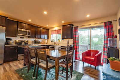 98569 SW 1116 Glendover Court SW, Ocean Shores, WA 98569 - Photo 18