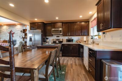 98569 SW 1116 Glendover Court SW, Ocean Shores, WA 98569 - Photo 19