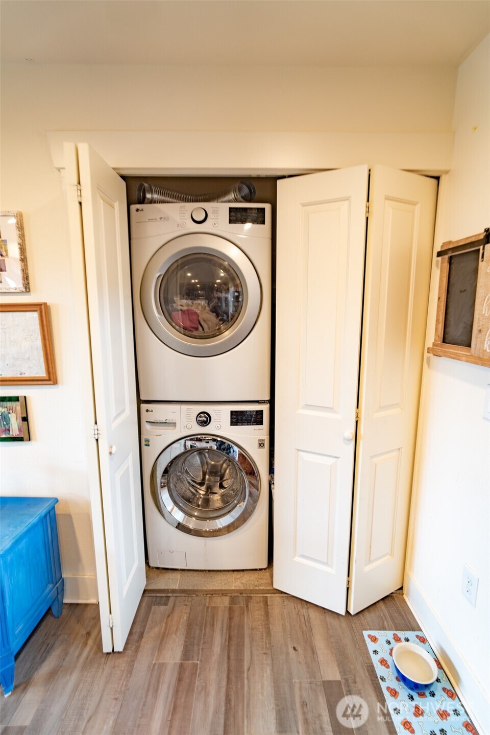 98569 SW 1116 Glendover Court SW, Ocean Shores, WA 98569