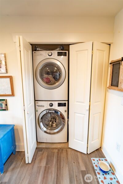 98569 SW 1116 Glendover Court SW, Ocean Shores, WA 98569 - Photo 20