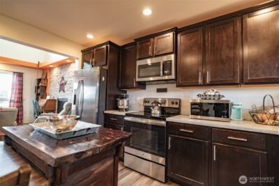 98569 SW 1116 Glendover Court SW, Ocean Shores, WA 98569 - Photo 21