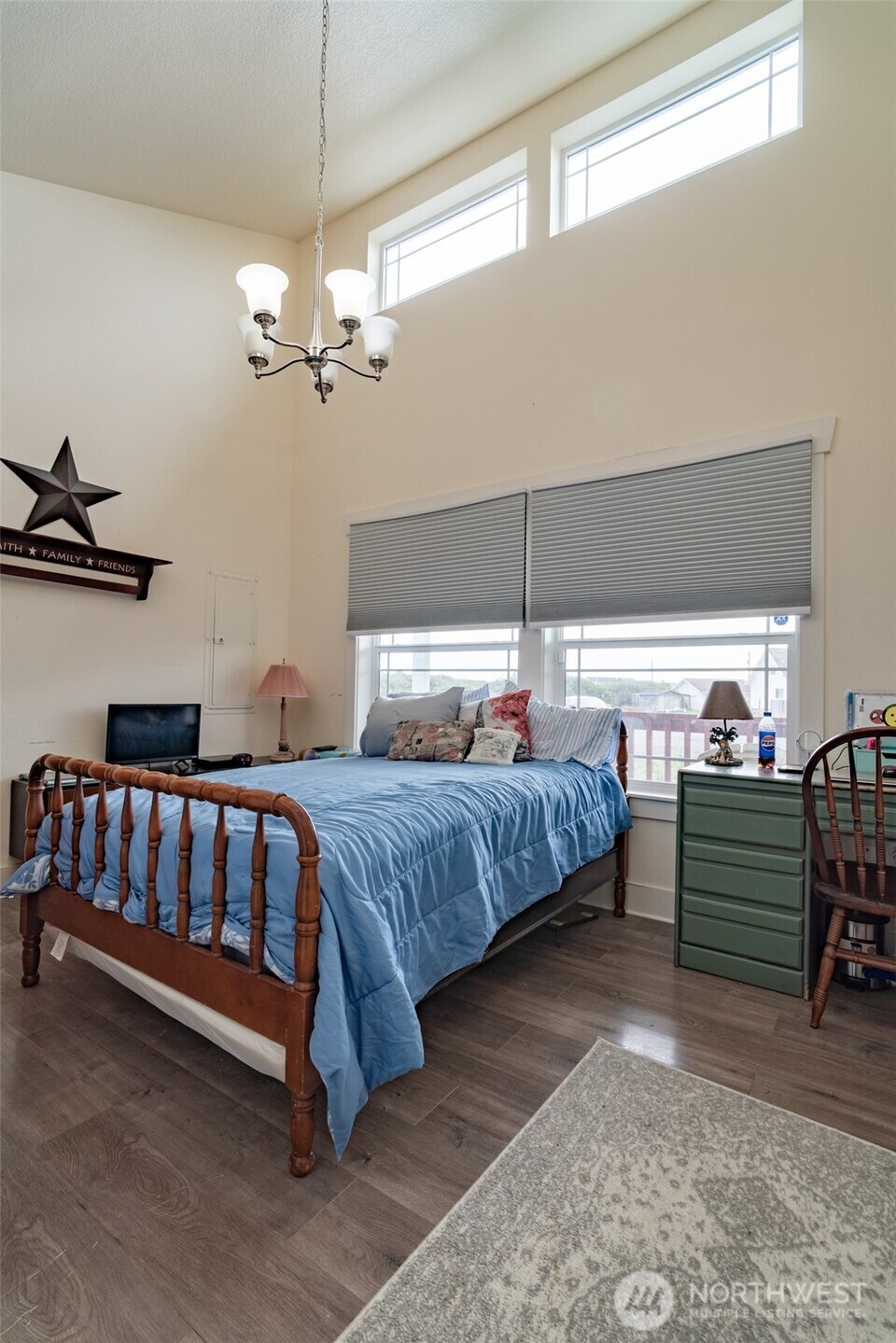 98569 SW 1116 Glendover Court SW, Ocean Shores, WA 98569