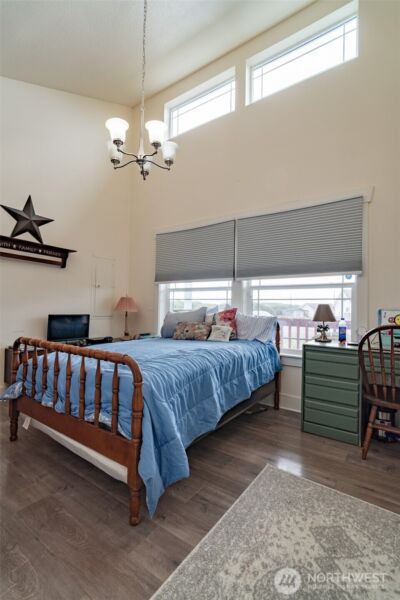 98569 SW 1116 Glendover Court SW, Ocean Shores, WA 98569 - Photo 25