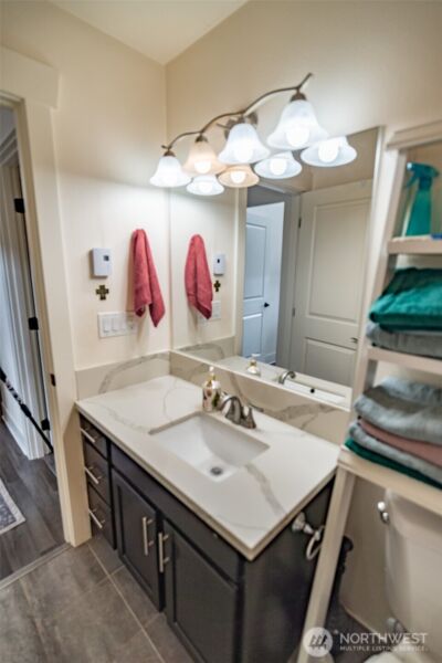 98569 SW 1116 Glendover Court SW, Ocean Shores, WA 98569 - Photo 28