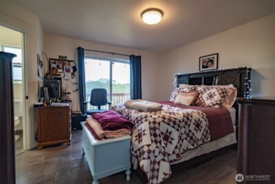 98569 SW 1116 Glendover Court SW, Ocean Shores, WA 98569 - Photo 29