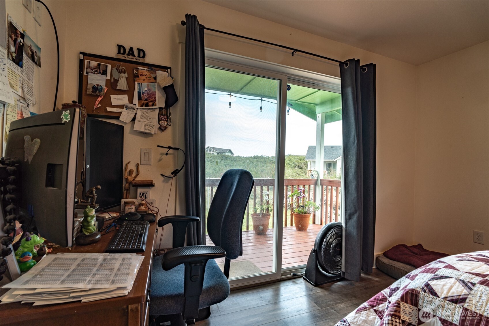 98569 SW 1116 Glendover Court SW, Ocean Shores, WA 98569