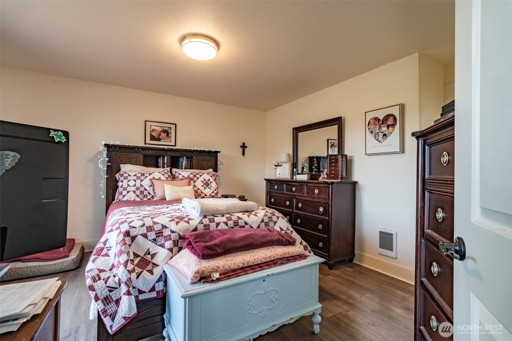 98569 SW 1116 Glendover Court SW, Ocean Shores, WA 98569