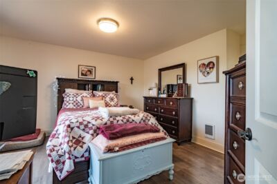 98569 SW 1116 Glendover Court SW, Ocean Shores, WA 98569 - Photo 31