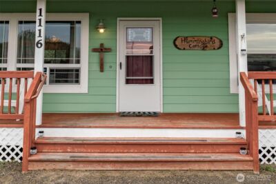 98569 SW 1116 Glendover Court SW, Ocean Shores, WA 98569 - Photo 4