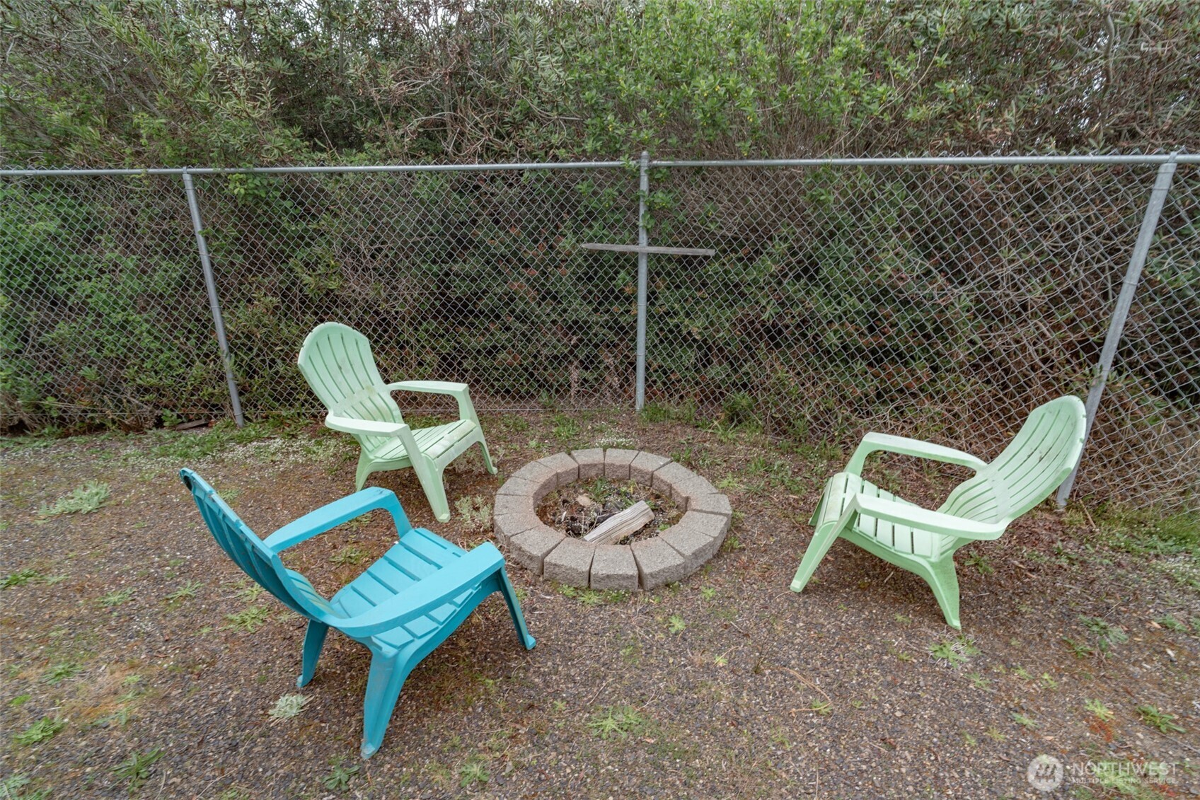 98569 SW 1116 Glendover Court SW, Ocean Shores, WA 98569