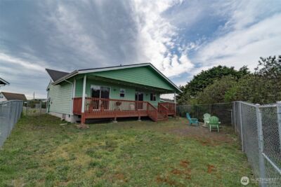 98569 SW 1116 Glendover Court SW, Ocean Shores, WA 98569 - Photo 10