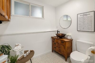 16611 NE 108th Place , Redmond, WA 98052 - Photo 20