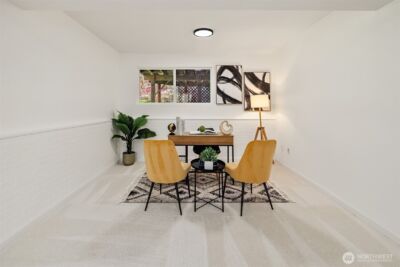 16611 NE 108th Place , Redmond, WA 98052 - Photo 21