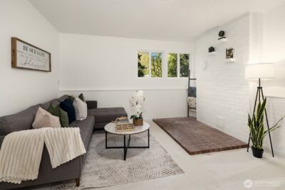16611 NE 108th Place , Redmond, WA 98052 - Photo 22