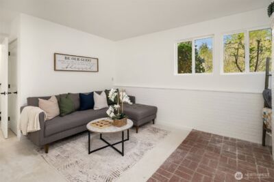 16611 NE 108th Place , Redmond, WA 98052 - Photo 23