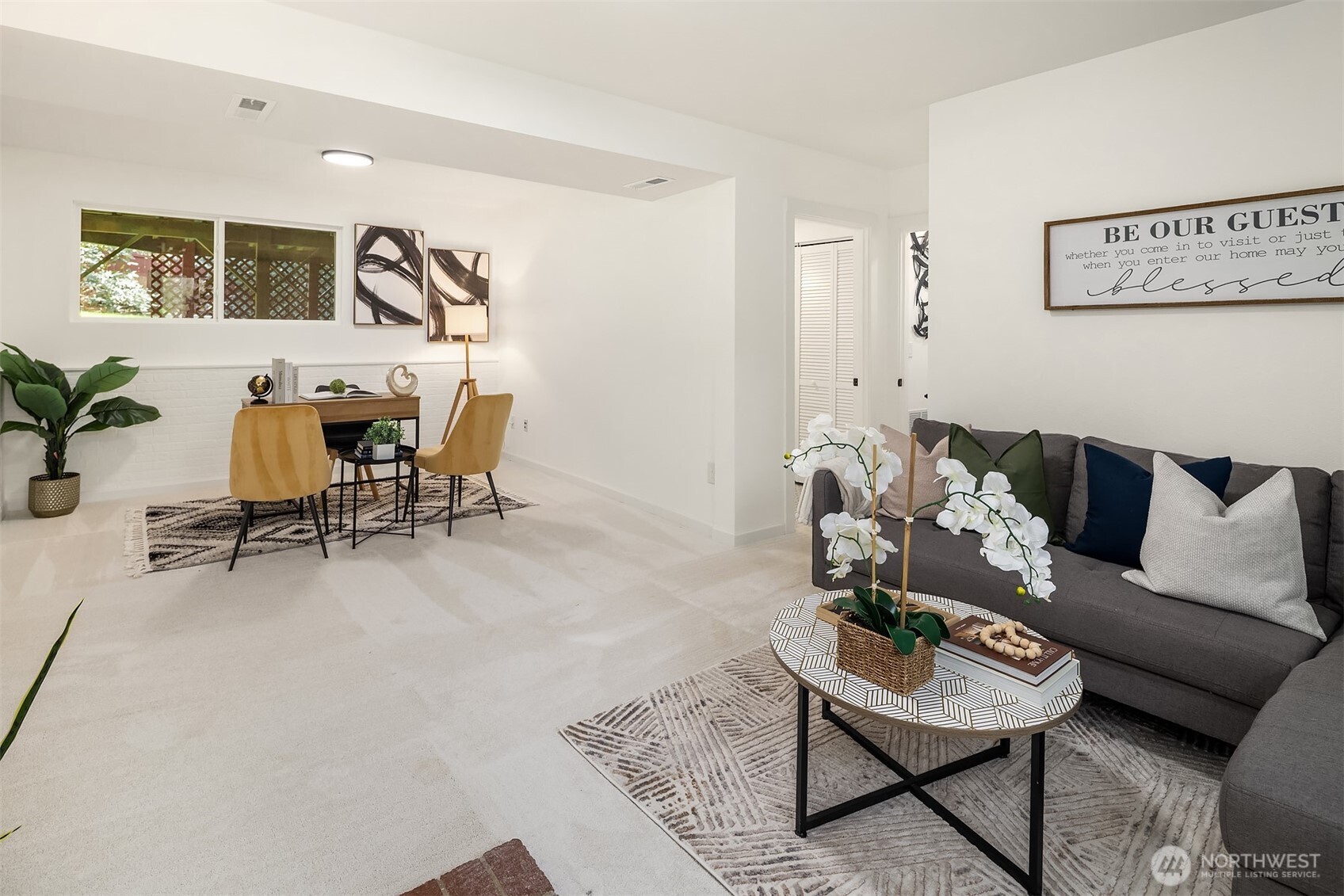 16611 NE 108th Place , Redmond, WA 98052