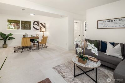 16611 NE 108th Place , Redmond, WA 98052 - Photo 24