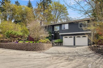 16611 NE 108th Place , Redmond, WA 98052 - Photo 25