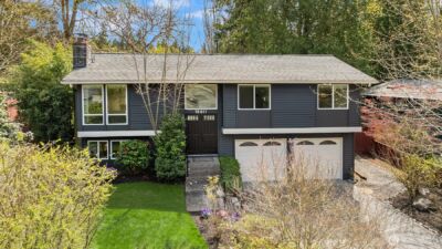 16611 NE 108th Place , Redmond, WA 98052 - Photo 26