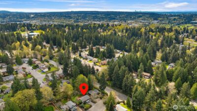 16611 NE 108th Place , Redmond, WA 98052 - Photo 27
