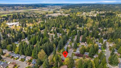 16611 NE 108th Place , Redmond, WA 98052 - Photo 28