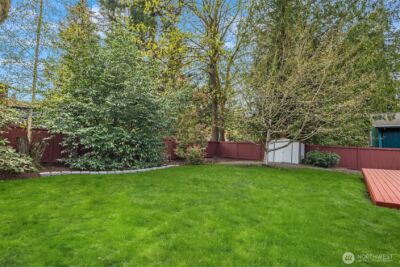 16611 NE 108th Place , Redmond, WA 98052 - Photo 29