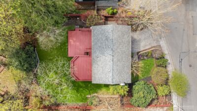 16611 NE 108th Place , Redmond, WA 98052 - Photo 3