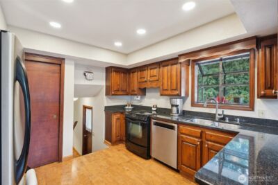 2032 W Dove Avenue , La Center, WA 98629 - Photo 13
