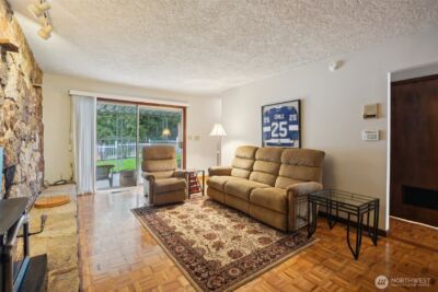 2032 W Dove Avenue , La Center, WA 98629 - Photo 14