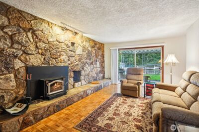 2032 W Dove Avenue , La Center, WA 98629 - Photo 15