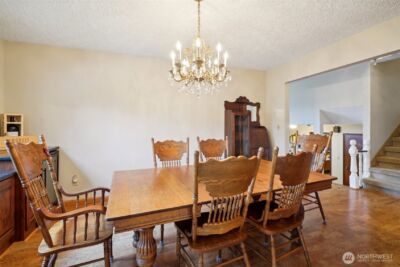 2032 W Dove Avenue , La Center, WA 98629 - Photo 17