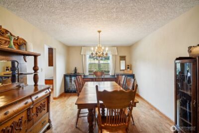 2032 W Dove Avenue , La Center, WA 98629 - Photo 18