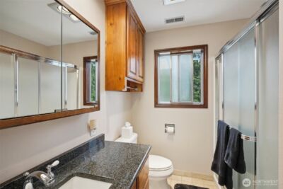 2032 W Dove Avenue , La Center, WA 98629 - Photo 21