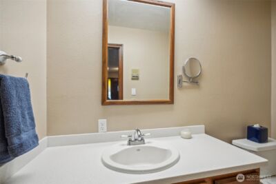 2032 W Dove Avenue , La Center, WA 98629 - Photo 26