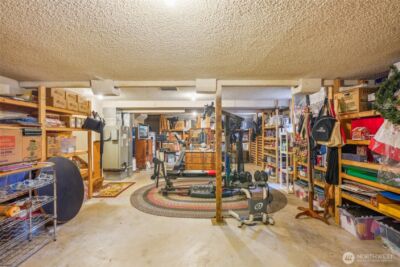 2032 W Dove Avenue , La Center, WA 98629 - Photo 29