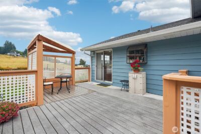 2032 W Dove Avenue , La Center, WA 98629 - Photo 30