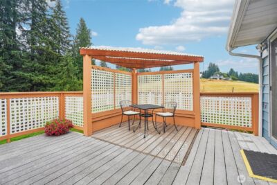 2032 W Dove Avenue , La Center, WA 98629 - Photo 31
