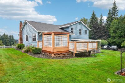 2032 W Dove Avenue , La Center, WA 98629 - Photo 32