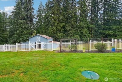 2032 W Dove Avenue , La Center, WA 98629 - Photo 37