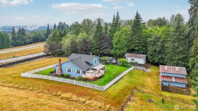 2032 W Dove Avenue , La Center, WA 98629 - Photo 38