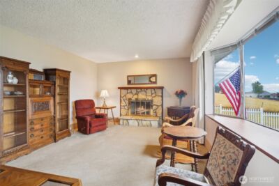 2032 W Dove Avenue , La Center, WA 98629 - Photo 7