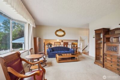2032 W Dove Avenue , La Center, WA 98629 - Photo 8